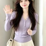1786606882782_xl8zGm.jpg